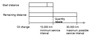 G04632178