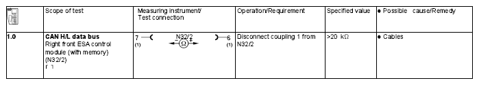 G04632264