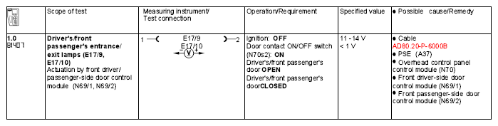 G04632310