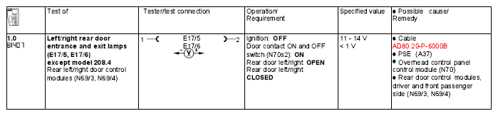 G04632311