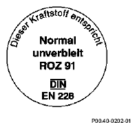G04632315
