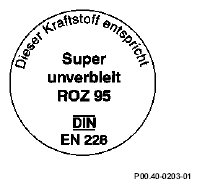 G04632316