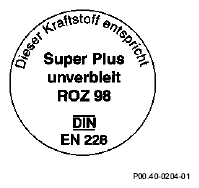 G04632317