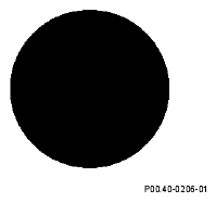 G04632318