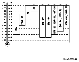 G04632320