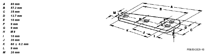 G04632321