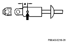 G04632322