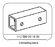 G04632326