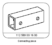 G04632328
