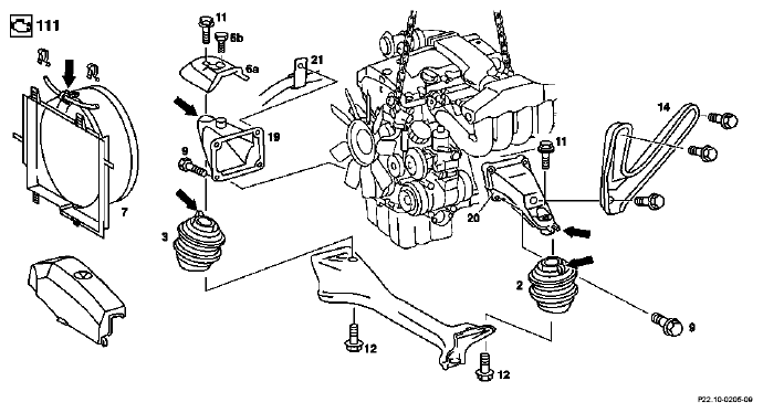 G04632331