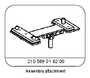 G04632346