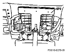 G04632348