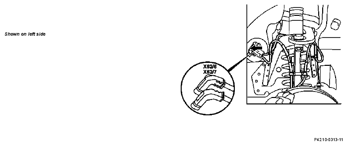 G04632349