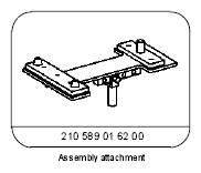 G04632352