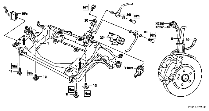 G04632355