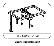 G04632356