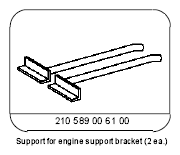 G04632357