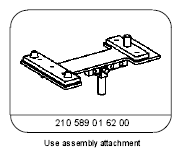 G04632360