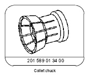 G04632374