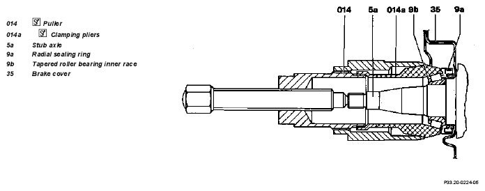 G04632376
