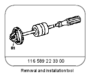 G04632378