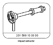 G04632380