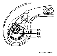 G04632411