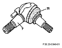G04632412