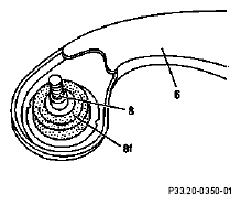 G04632413