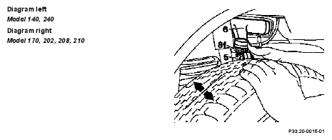 G04632414