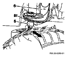 G04632415