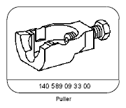 G04632420