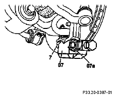 G04632421