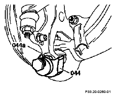 G04632424