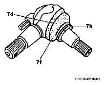 G04632426