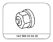 G04632427