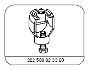 G04632428