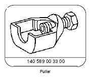 G04632432