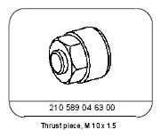 G04632433