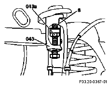G04632435