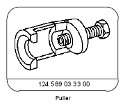 G04632438