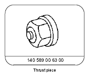 G04632448