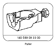 G04632449