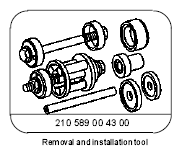G04632464