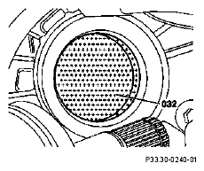 G04632478