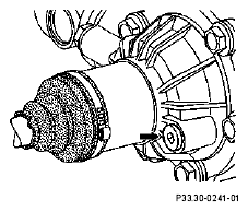 G04632479