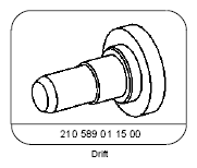 G04632484
