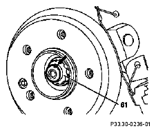 G04632515