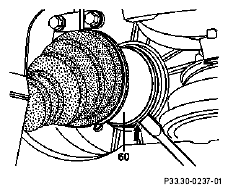 G04632516