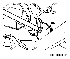 G04632517